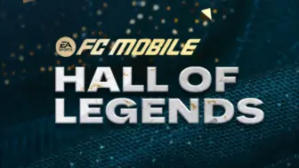 Скачать видео: FC Mobile：99能力值 萨内蒂 球员分析