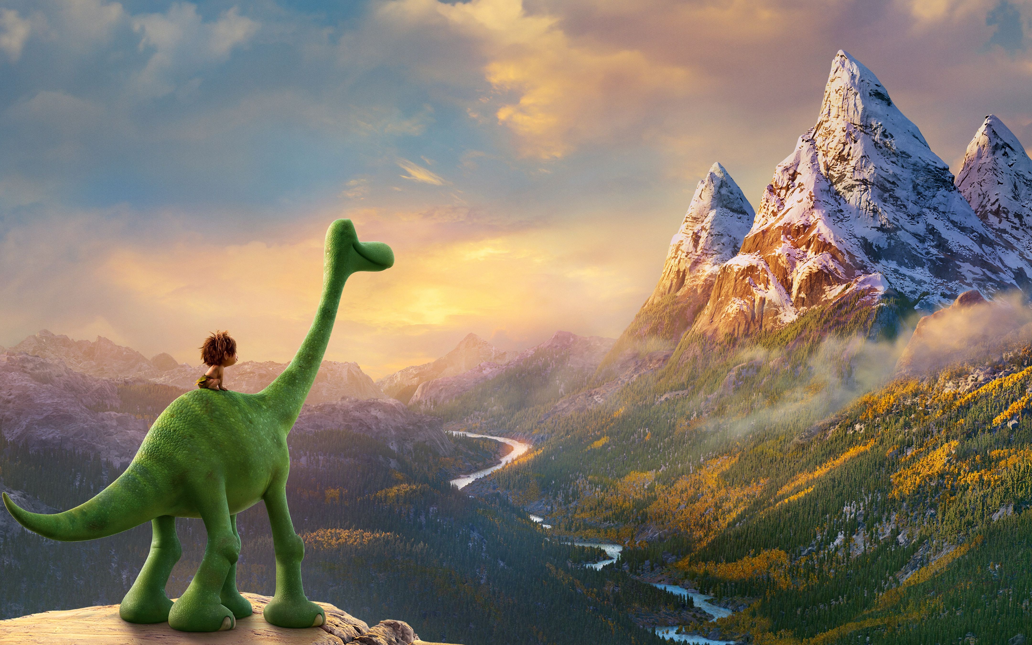 荣获多项动画大奖的励志电影,差点错过了,它的经历让人无法想象_哔哩