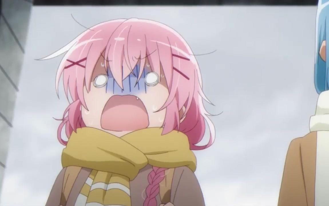 小混沌abababababacomicgirls