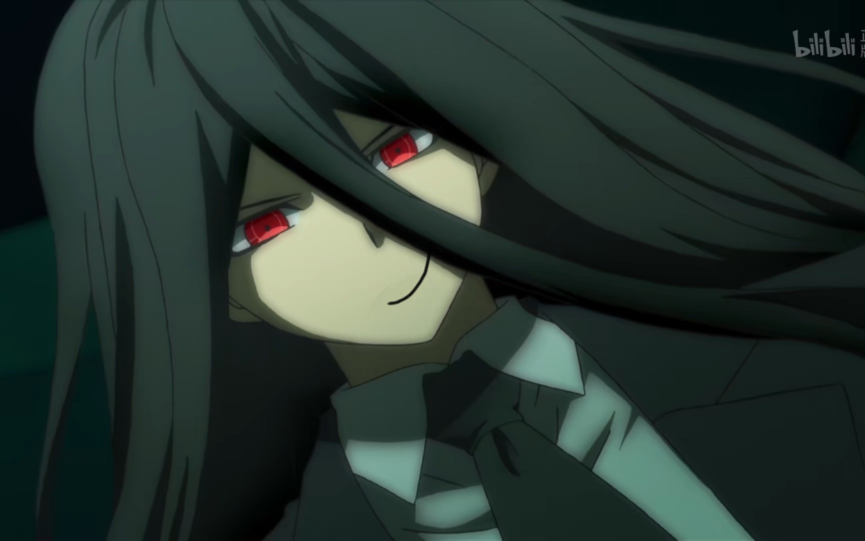 神座出场次数还没七海身上的孔多(不是为什么标题也有刀啊)