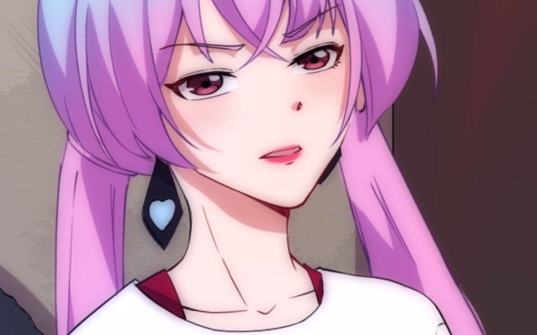 【林小刀-小视频特别版】被青梅竹马套路了_哔哩哔哩_bilibili