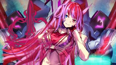 第一神座・善悪二元真我スマホスタンド Dies irae character1 第一神座・善悪二元真我スマホスタンド Dies irae character1