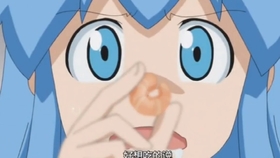 未来日记end我妻由乃 病娇 我妻由乃 哔哩哔哩 つロ干杯 Bilibili