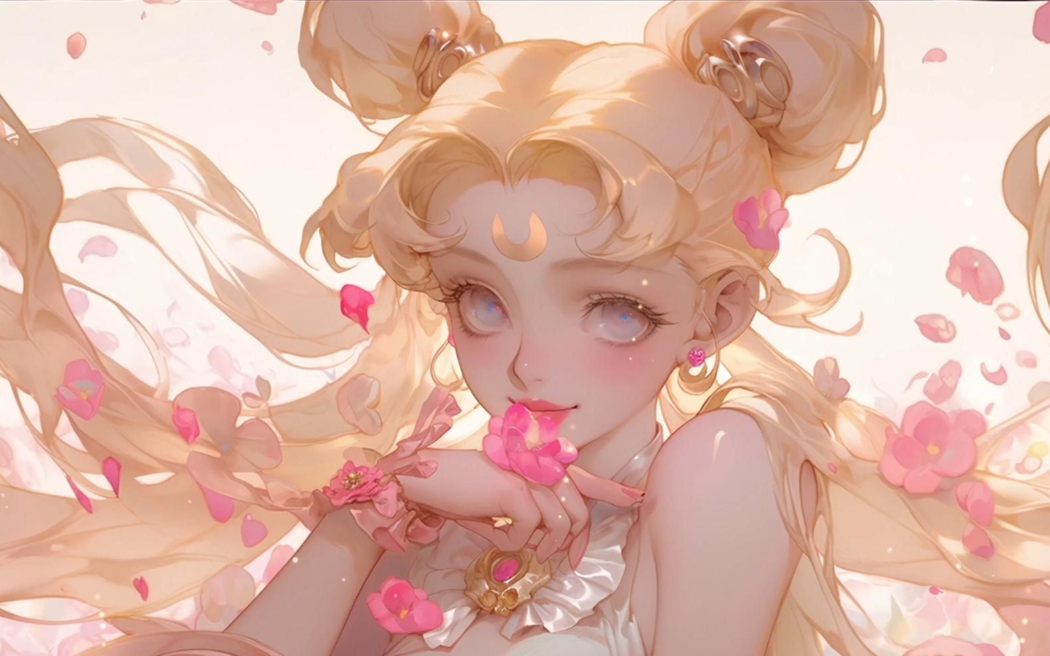 wallpaper | 今日最热动态壁纸 | 绝美壁纸