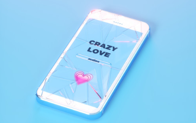 [图]Audien_Deb’s Daughter - Crazy Love