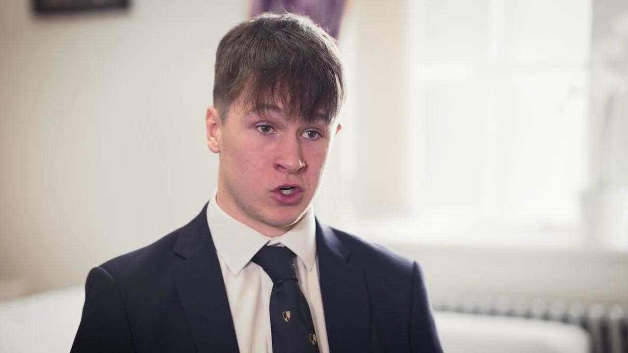 joe_哔哩哔哩_bilibili