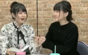 Tải video: 【熟肉】彩喵「手好凉」明里「我给你暖！」【竹达彩奈/鬼头明里】