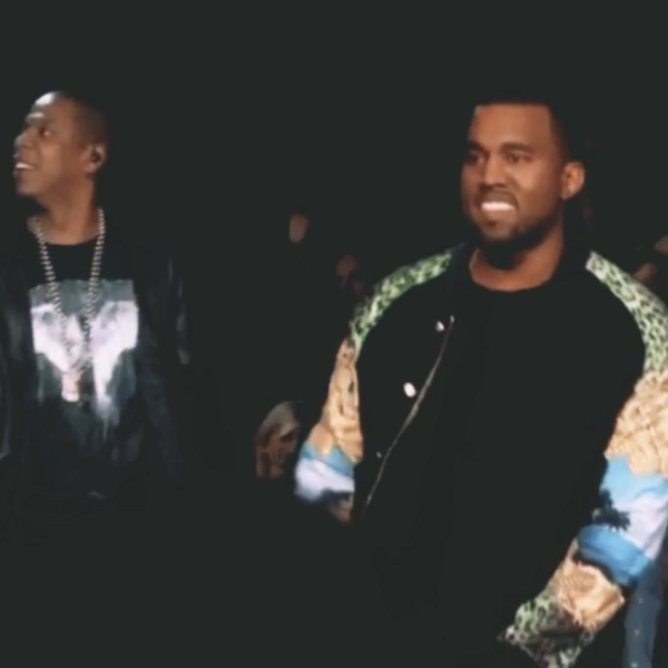 Kayne West Better Than〜/Classic USorg盤 Kayne West Better Than〜/Classic USorg盤 レコード