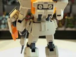 Tải video: 高达UC 万代MG 普通版 RGM-79[G] 陆战型吉姆