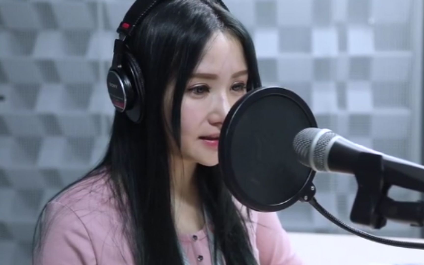 中国14亿人都喜欢她的声音!支付宝声优竟是台湾人