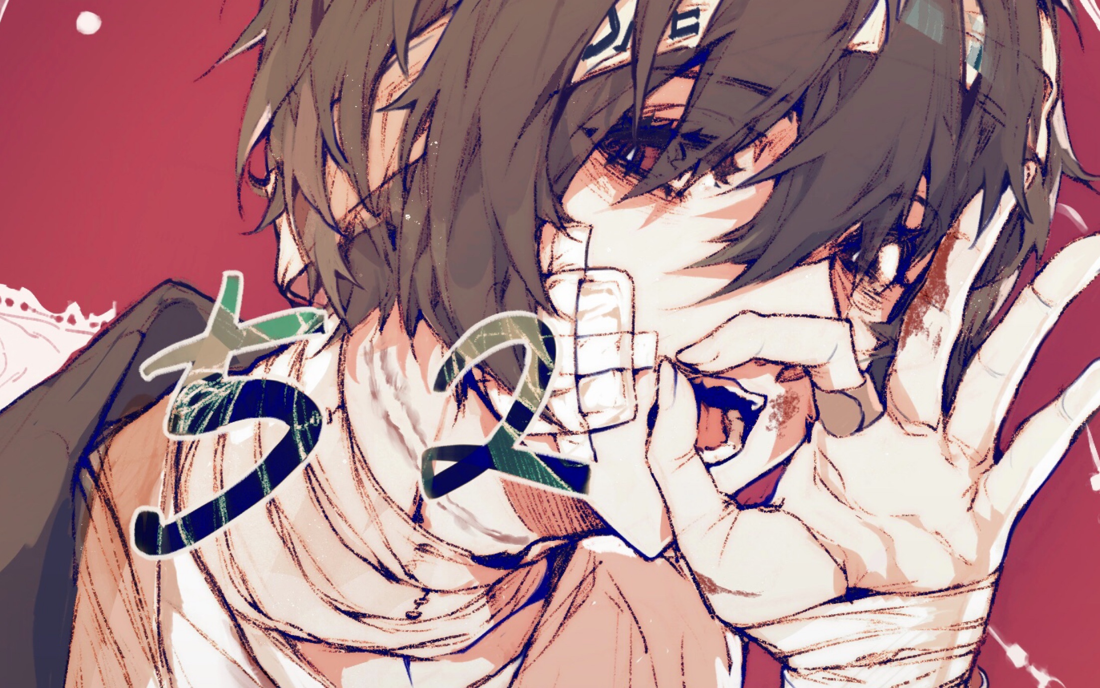 procreate绘画520快乐www太宰治殉情招募