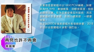 粤语流行曲50年 重新认识80年代part 3 哔哩哔哩 つロ干杯 Bilibili