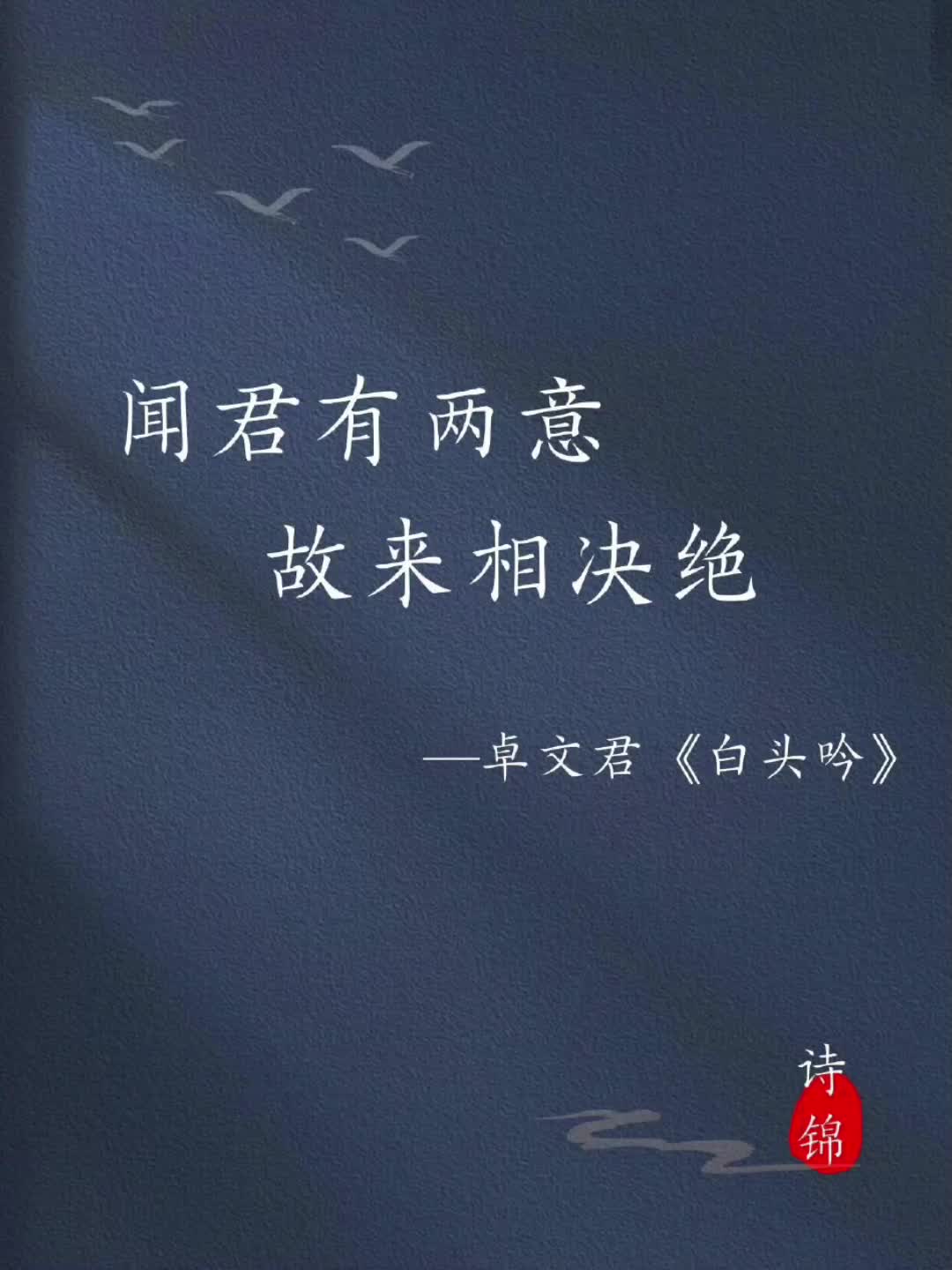 更新啦,赶紧来围观吧!