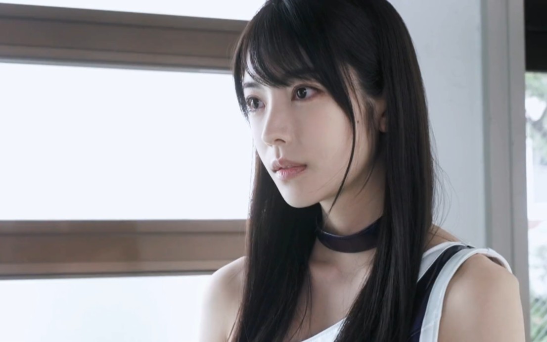 枫花恋/强势复出,改名田中柠檬即将上岗,我们的青春又回来啦