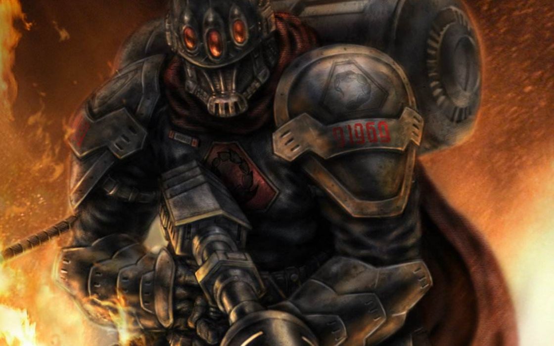 转载超长br片commandu0026conquerkaneswrathonlinemultiplayergames