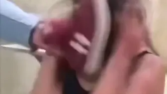 一女孩面部被打，身上有淤青疑遭欺凌，西藏警方凌晨通报