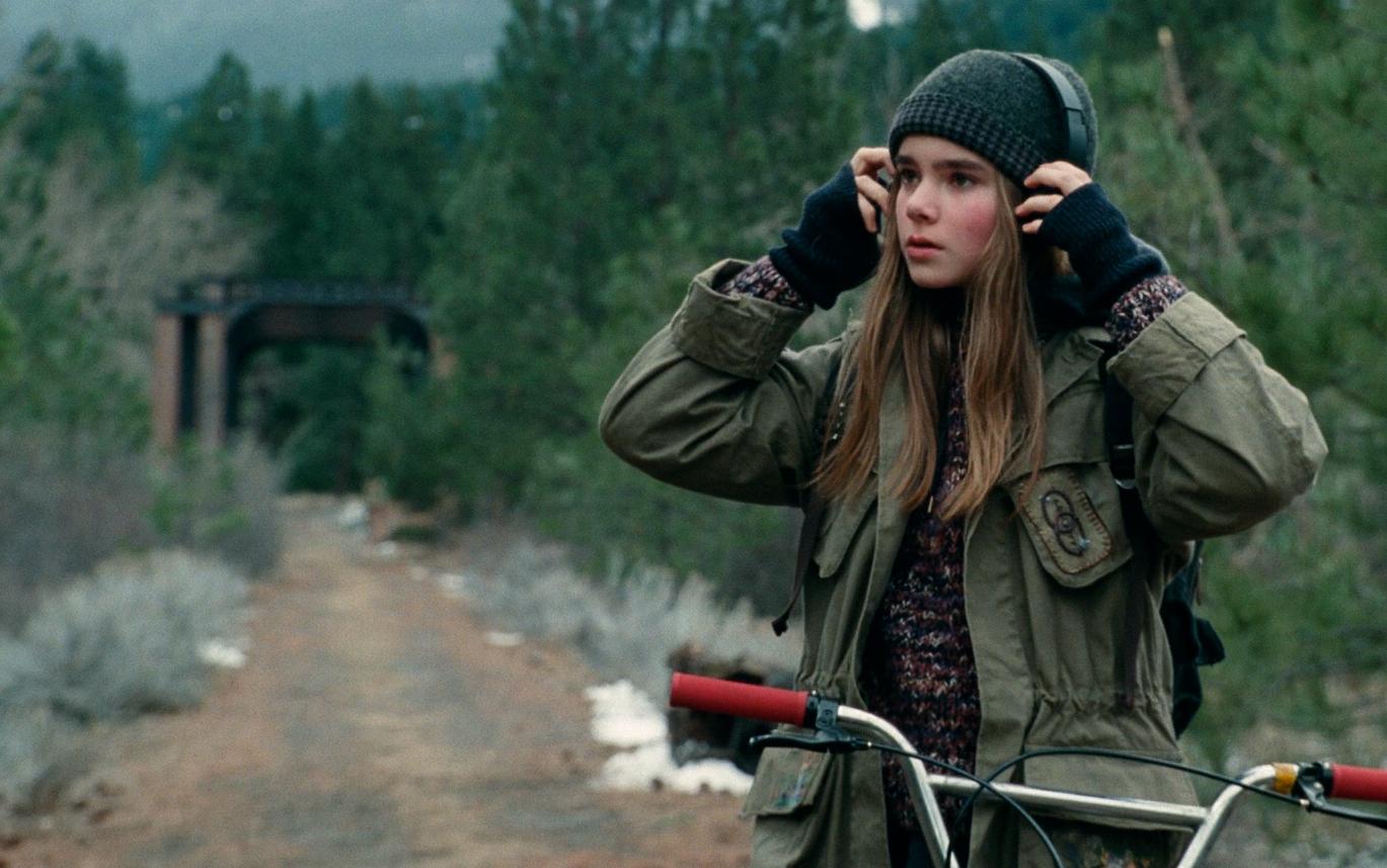 【伊莎贝拉·瑟蒙】你没看过的_哔哩哔哩_bilibili