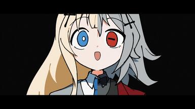 Rプロフ必読お願いいたします⚠︎様 リクエスト 2点 まとめ商品