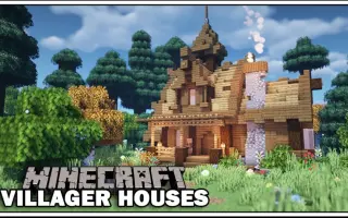 小制图师 搜索结果 哔哩哔哩 Bilibili