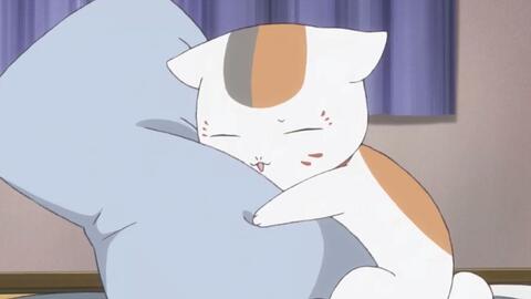 夏目友人帐 美好的事物总是转瞬即逝 一夜杯是这样 妖怪眼里的人类也是这样 哔哩哔哩 夏目友人帐 美好的事物总是转瞬即逝 一夜杯是这样 妖怪眼里的人类也是这样 哔哩哔哩