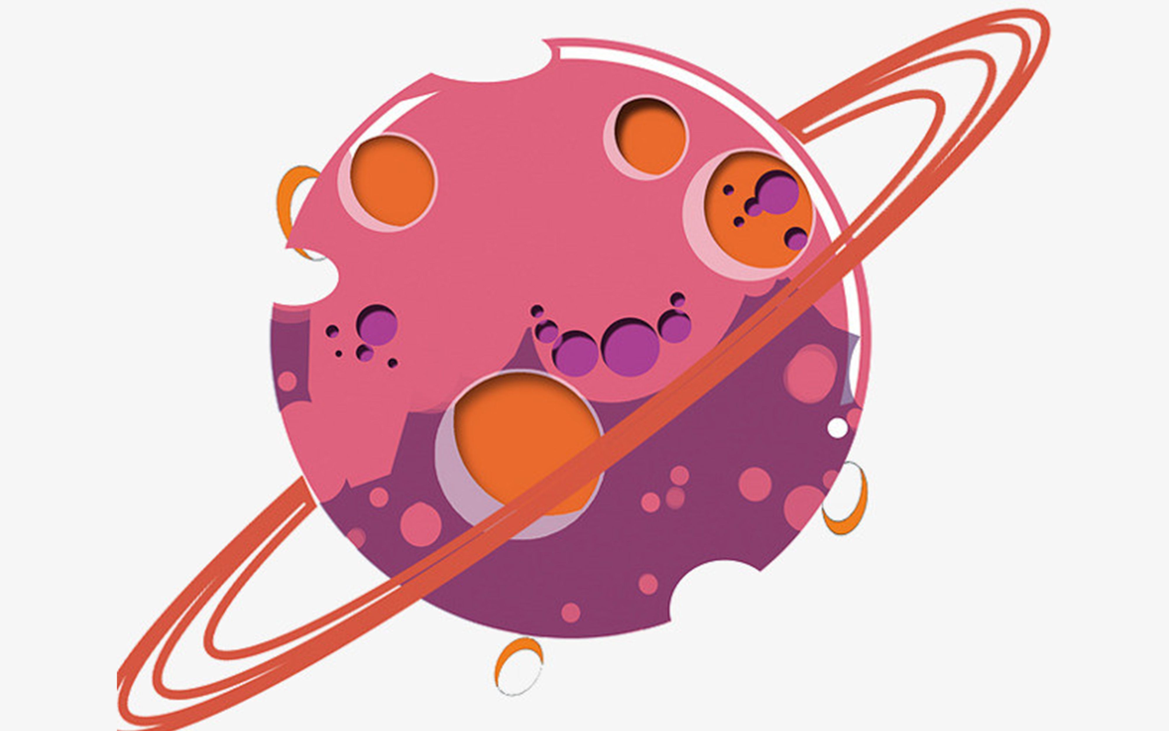 【人声后期处理】什么是快乐星球?(有编曲福利)_哔哩哔哩_bilibili