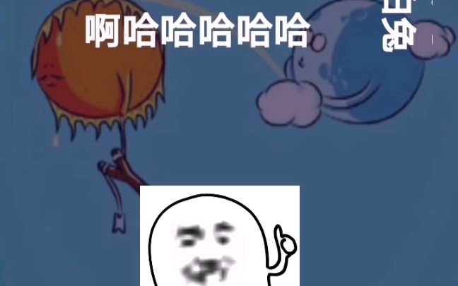 适合增进情侣感情的睡前温馨小故事哔哩哔哩bilibili