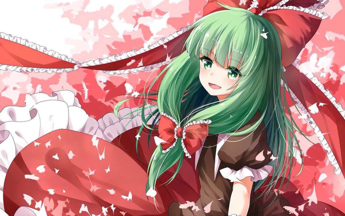 【原创补丁】DNF糙汉子关羽转萌萌哒皇女宠物哔哩哔哩bilibili