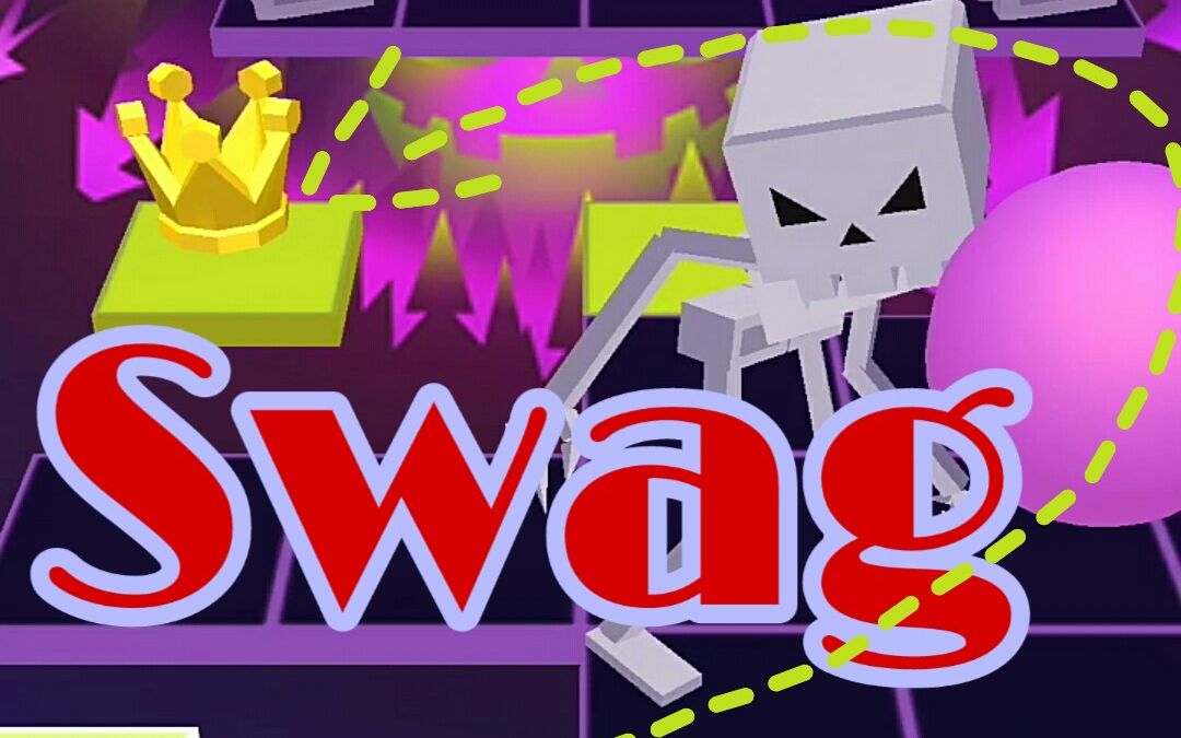 活动  【滚动的天空/捣蛋节】谁说第二冠不可以内旋转跳了?