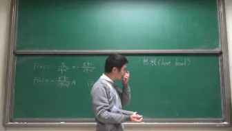 20170310_10_用热核正规化计算一维卡西米尔力