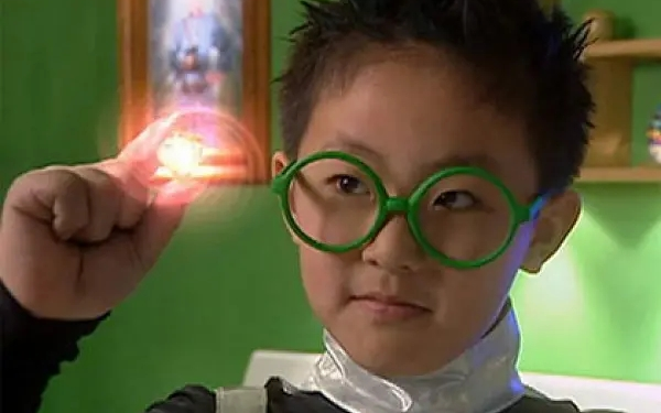 快乐星球第二部全集