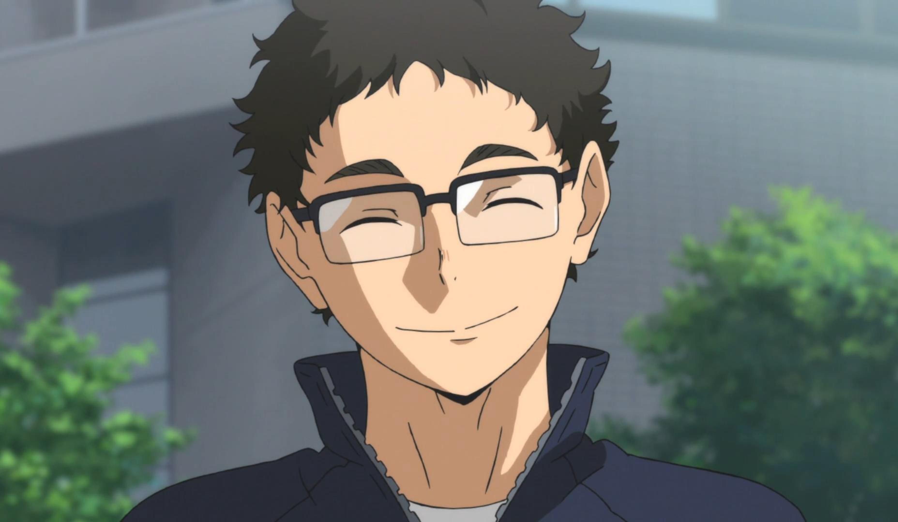 垃圾场决战预热,登高自卑,行远自迩