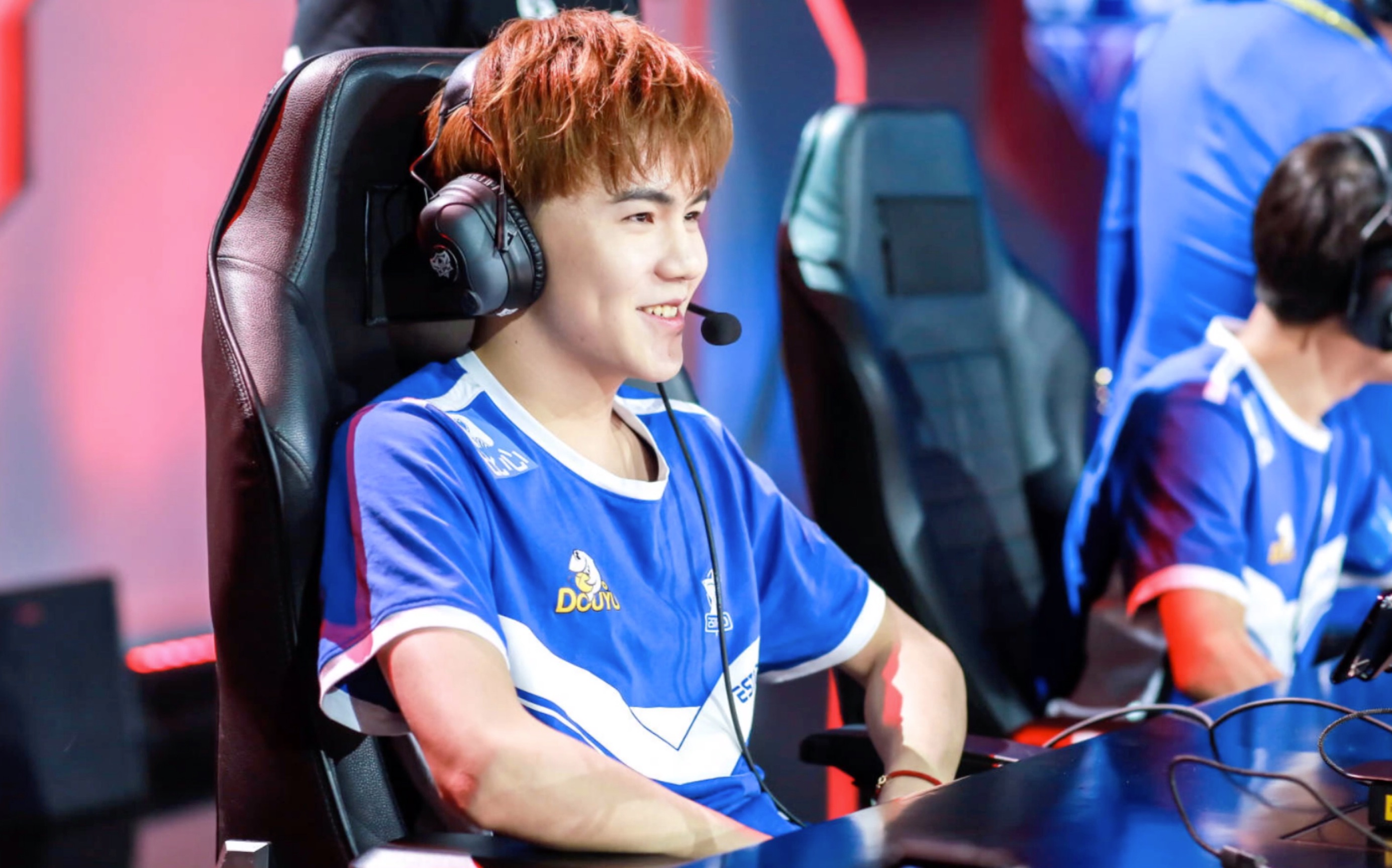 estar.诺言操作cut系列:灵性偷家