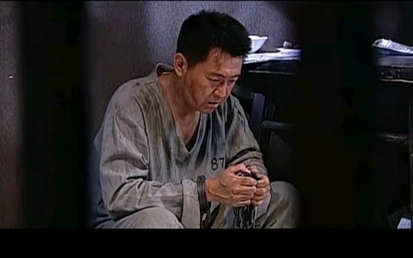 眼镜蛇突击队1_哔哩哔哩_bilibili