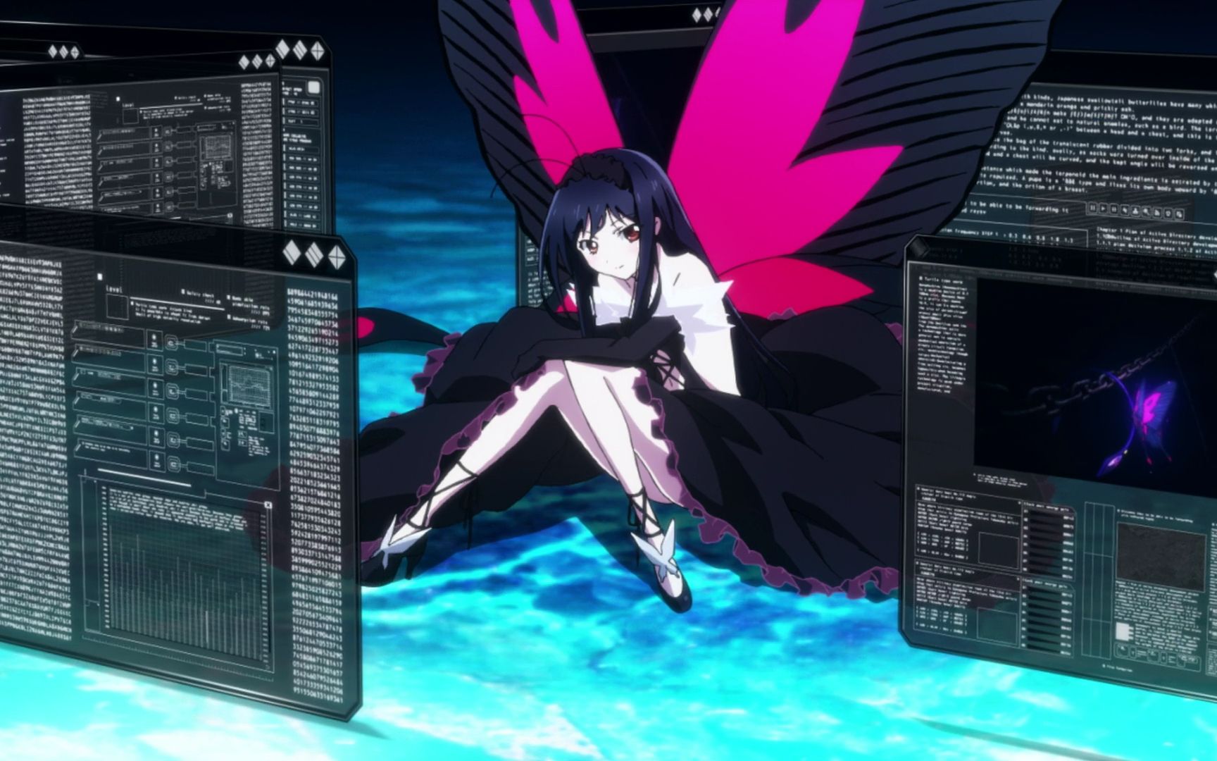 downloadアクセル99ワールドaccelworldedending1unfinishedfullhd