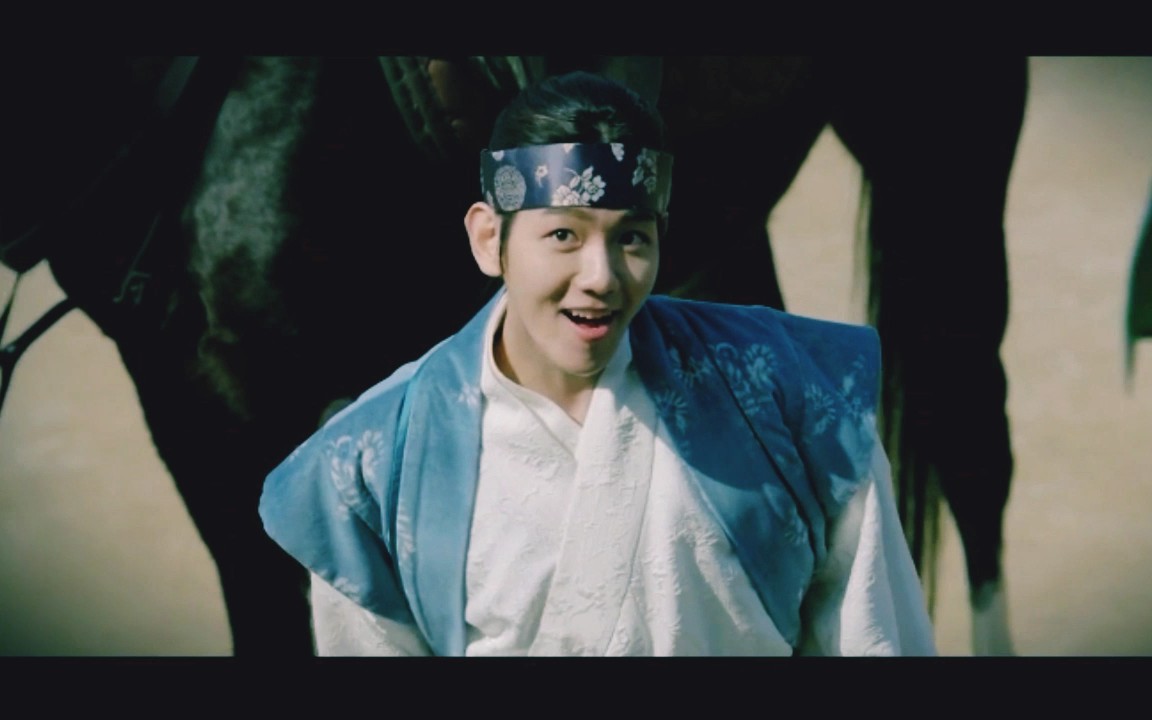 wuli王银啊这辈子由我们爱丽守护你