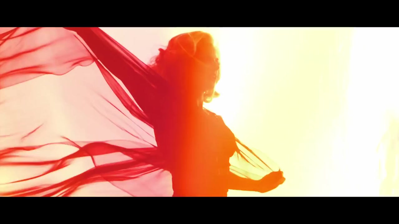 【音乐】courtney act - ecstasy【音乐】courtney act - ugly