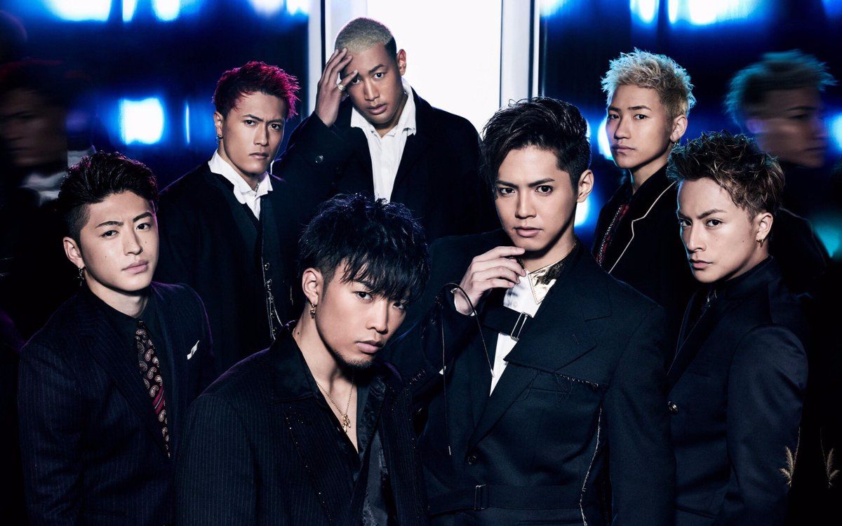 generationsbcr渣跳渣录睡裤拖鞋慎入