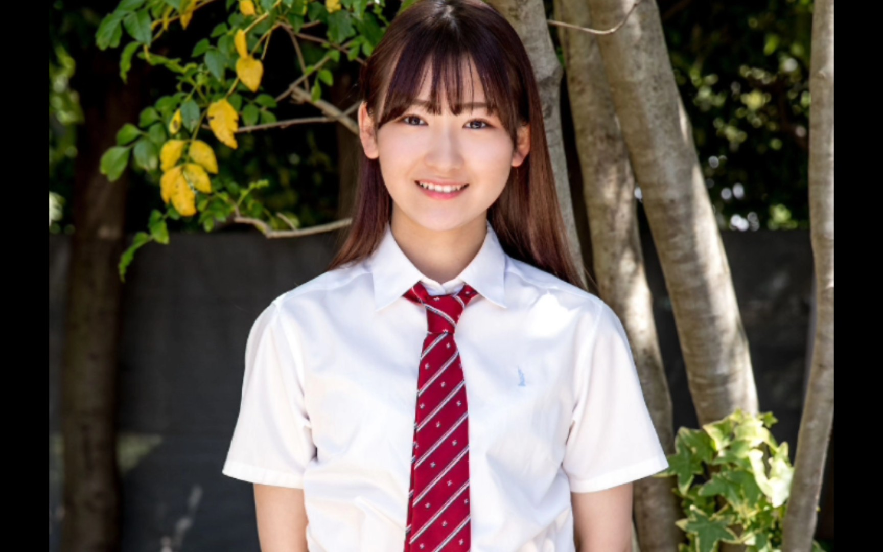 近藤麻美_哔哩哔哩_bilibili