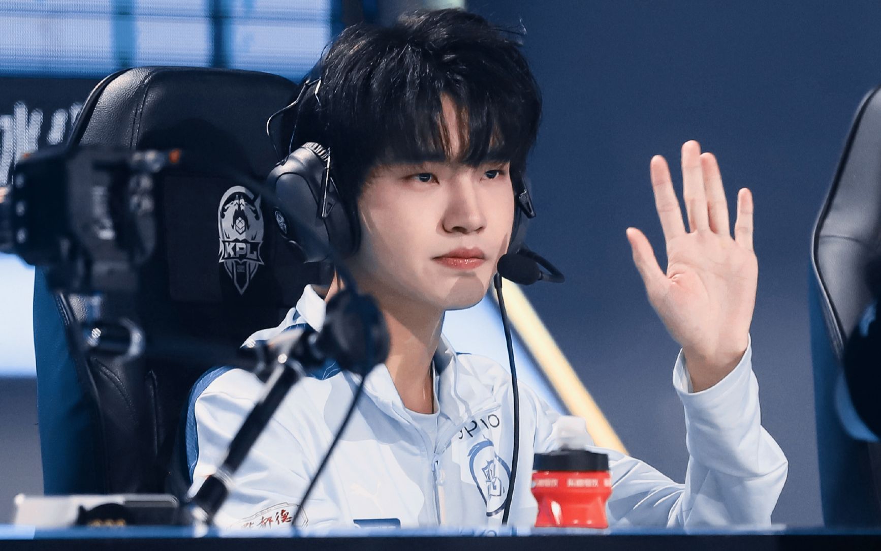 广州ttg.钎城丨勿忘