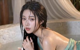 国风美女
