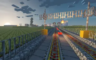 Hig 哔哩哔哩 Bilibili