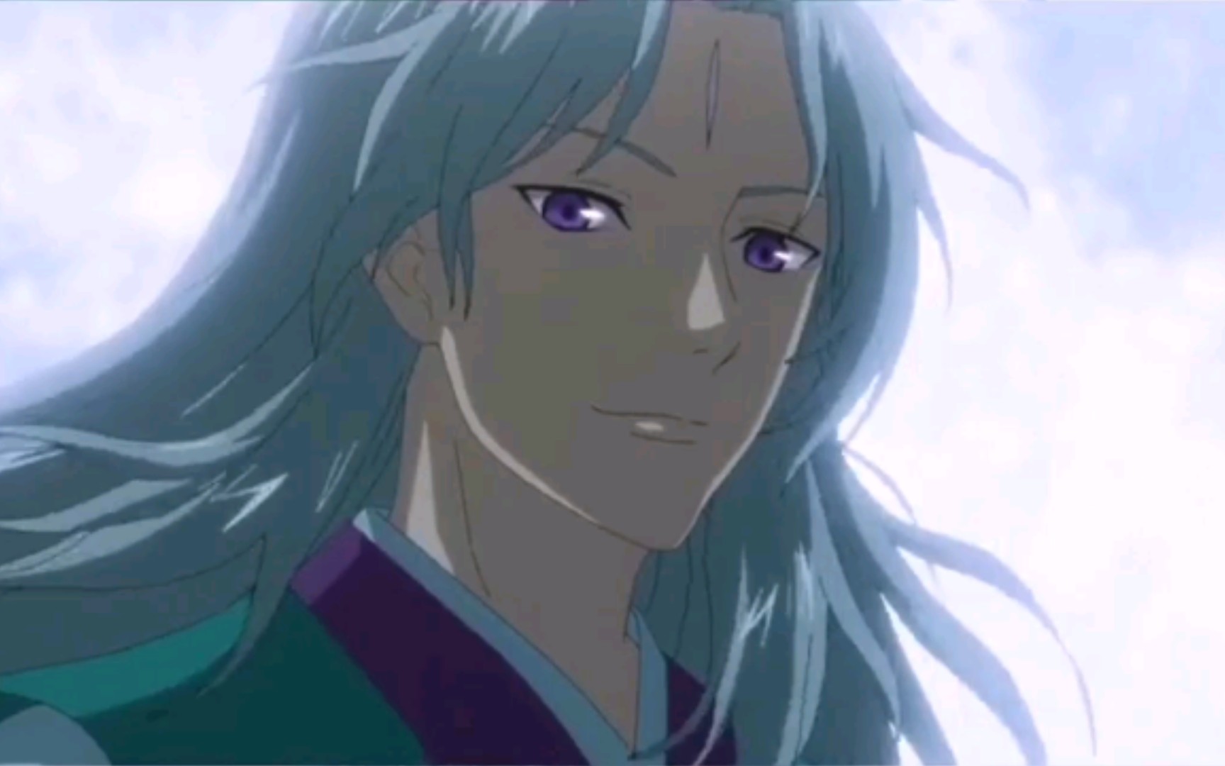 狐妖小红娘杨一叹这么帅不进来看一下嘛