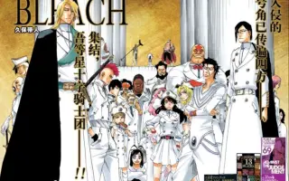 无形帝国 搜索结果 哔哩哔哩 Bilibili