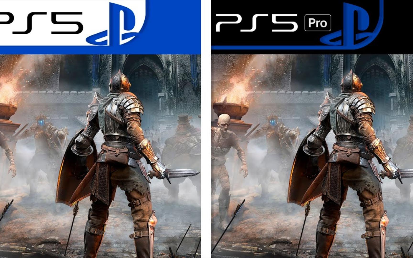 ps5格斗游戏哪个好玩(ps5有什么好玩的格斗游戏)