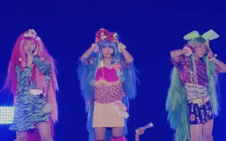 ババ嵐 搜索结果 哔哩哔哩 Bilibili