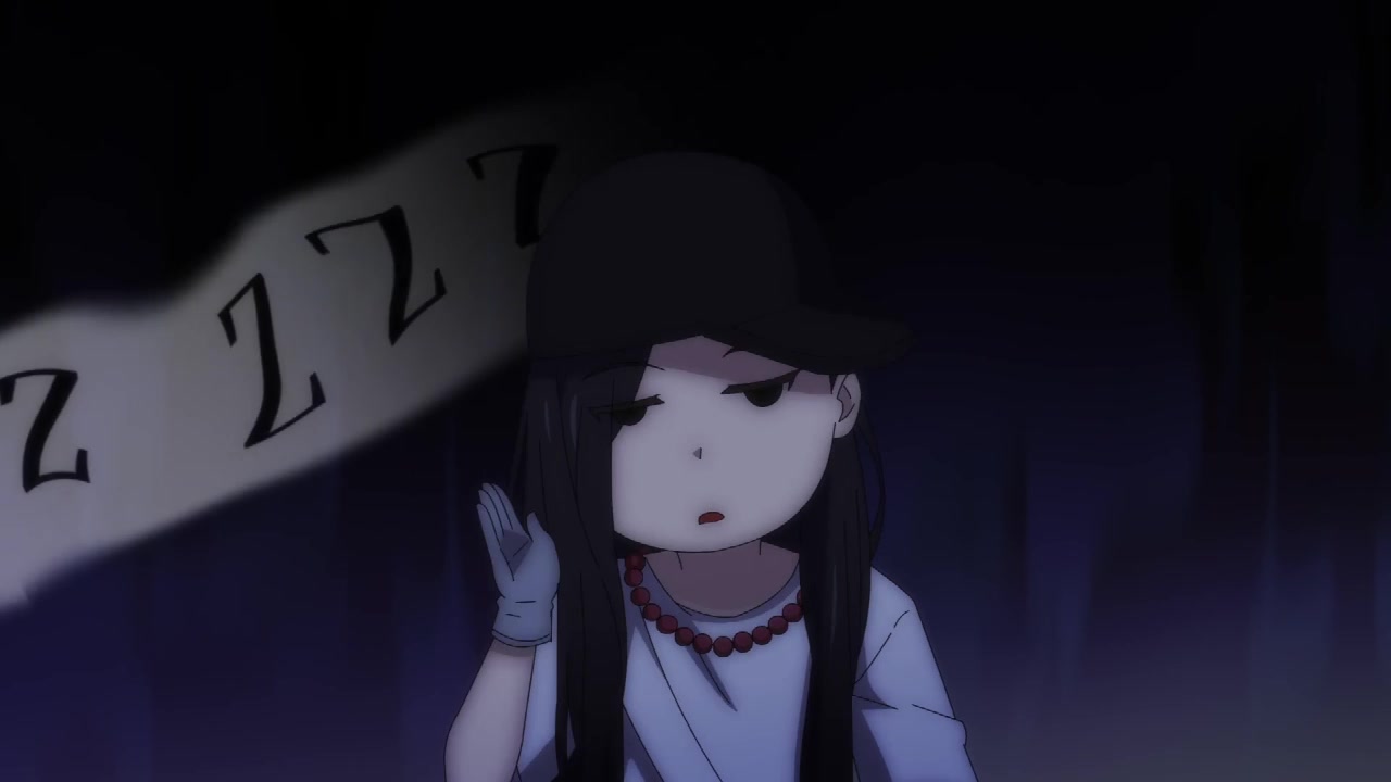 一人之下宝儿姐开门小技巧与王道长正宗太极