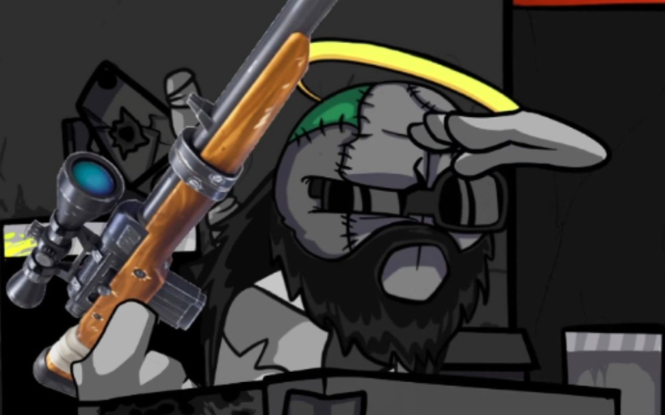 暴力迪吧优质手机移植!吃了十吨德芙的上帝(120帧 超丝滑)