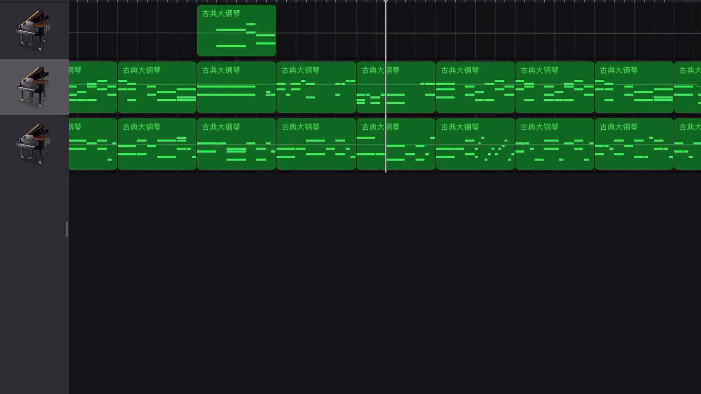 盾之勇者成名录 视频在线观看 爱奇艺搜索