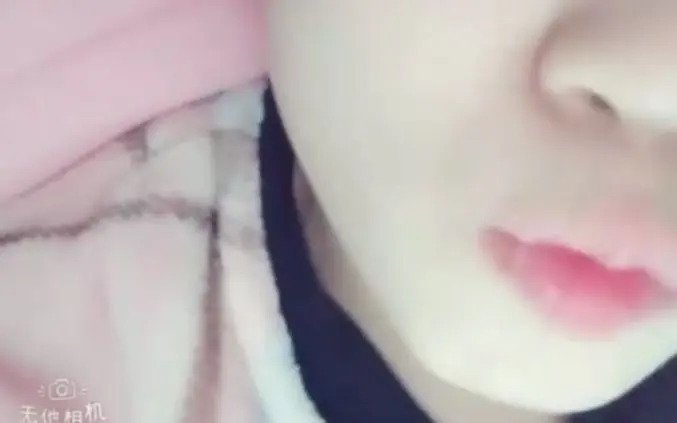 张婉莹 暑假作业张婉莹系列-哔哩哔哩_Bilibili