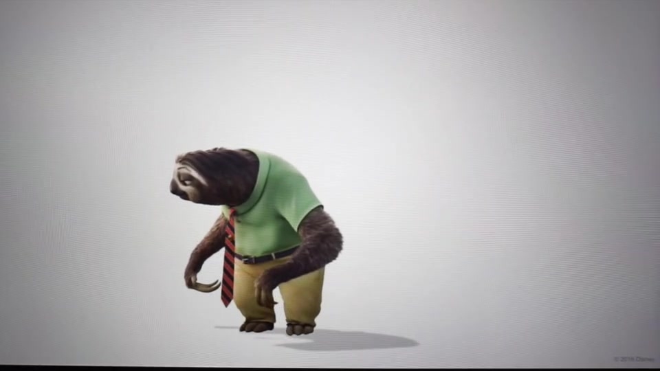 树懒别对我说永远永远永远